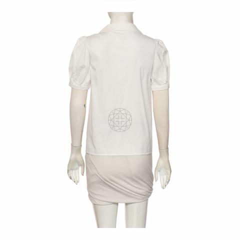 Large Product Preview Image 3